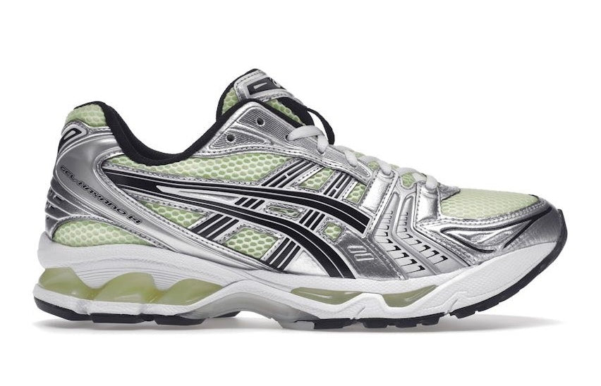 KAYANO 14 - 4 COLORS