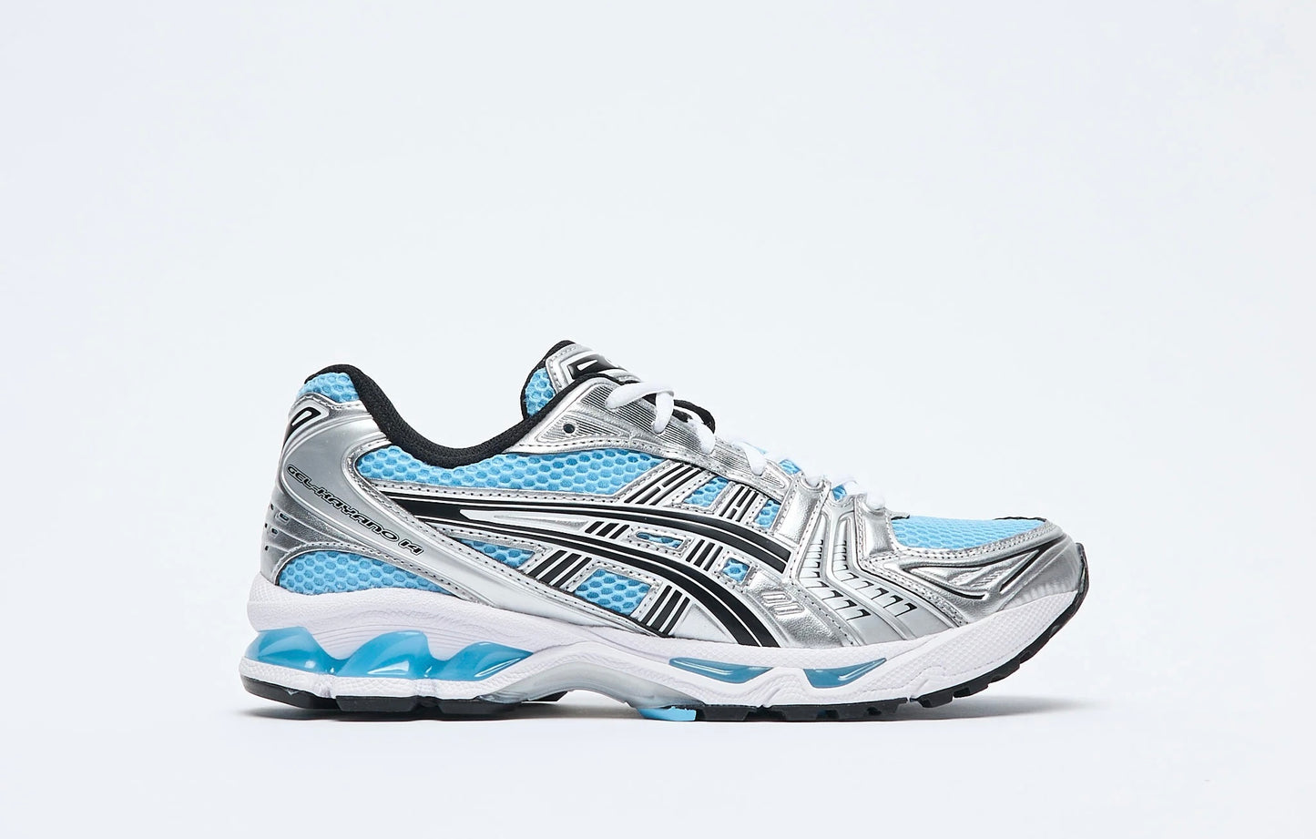 KAYANO 14 - 4 COLORS