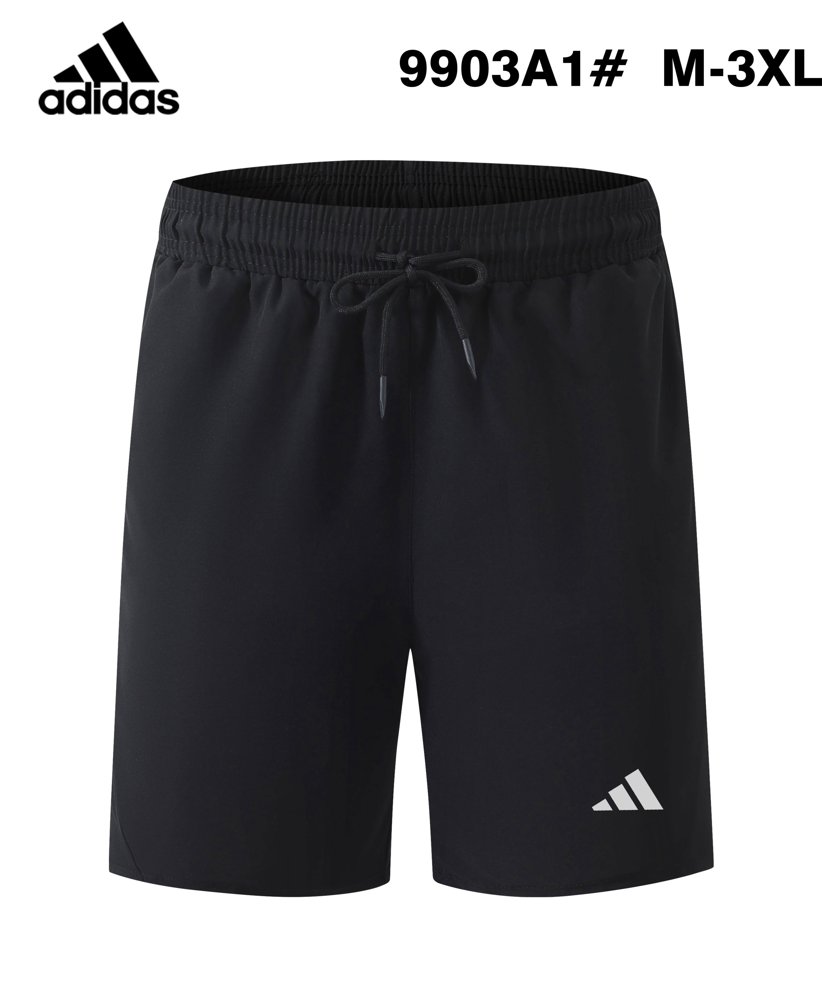Short Adidas - Sport & Entraînement