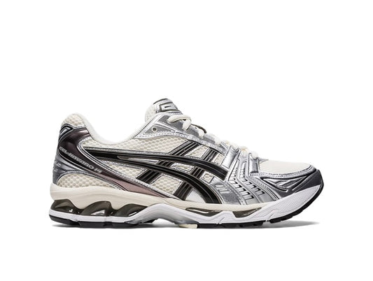KAYANO 14 METALLIC - 4 COLORS