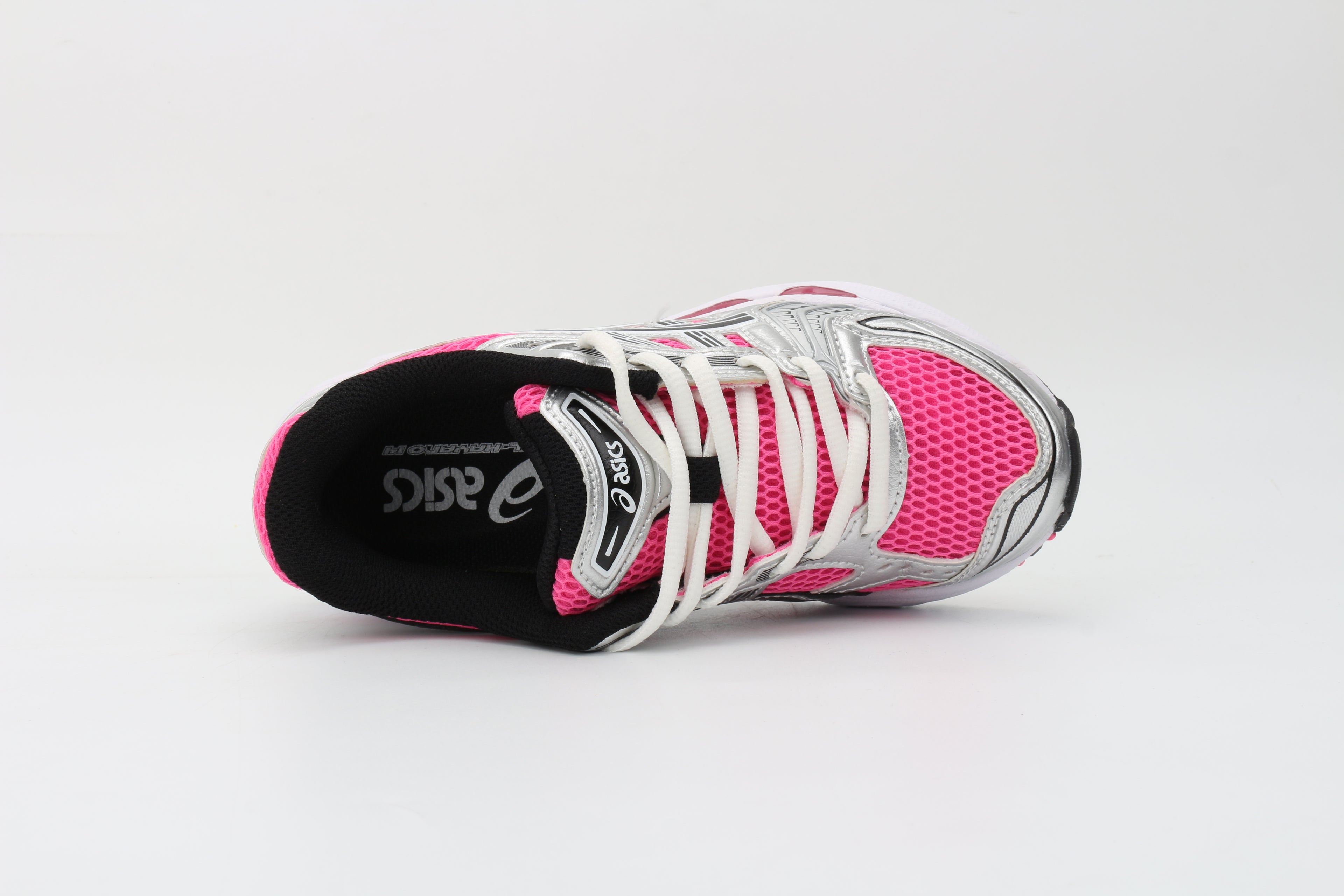 ASICS Gel-KAYANO 14 Pink Glow