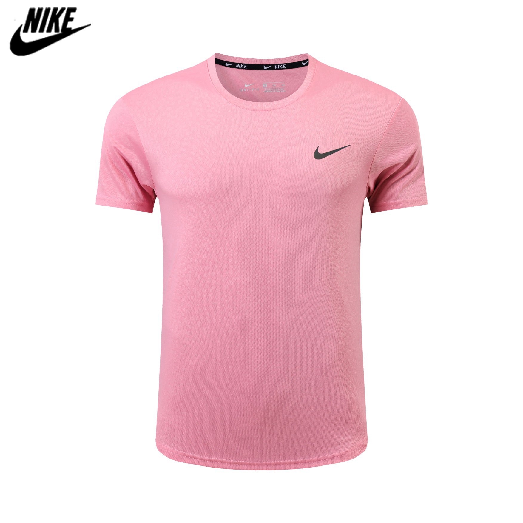 T-shirt Nike - Collection Été