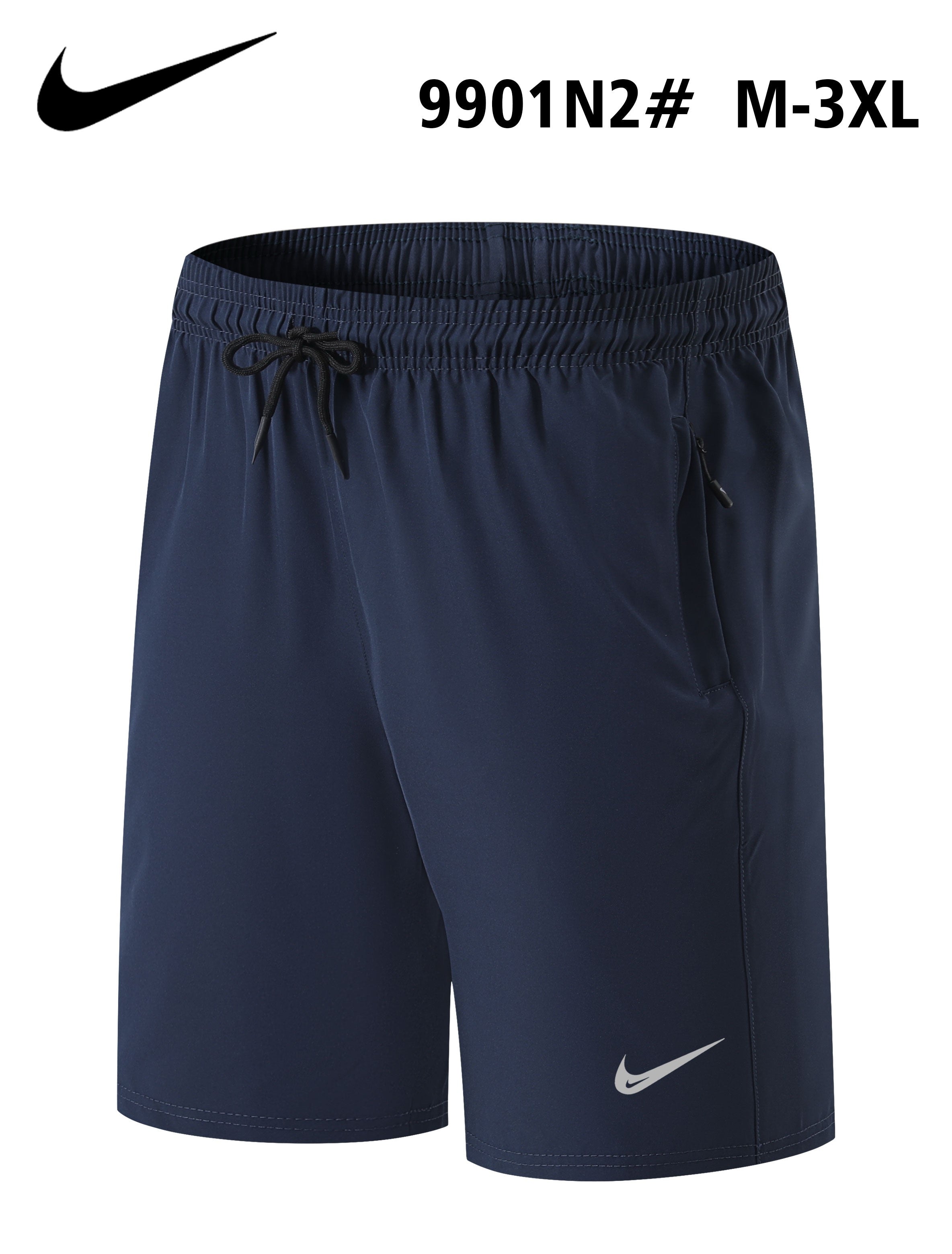 Short Nike - Sport