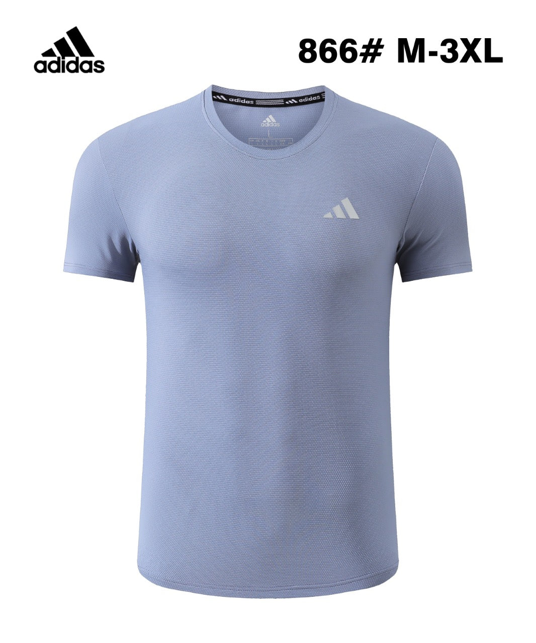 T-shirt Adidas - Sport & Lifestyle