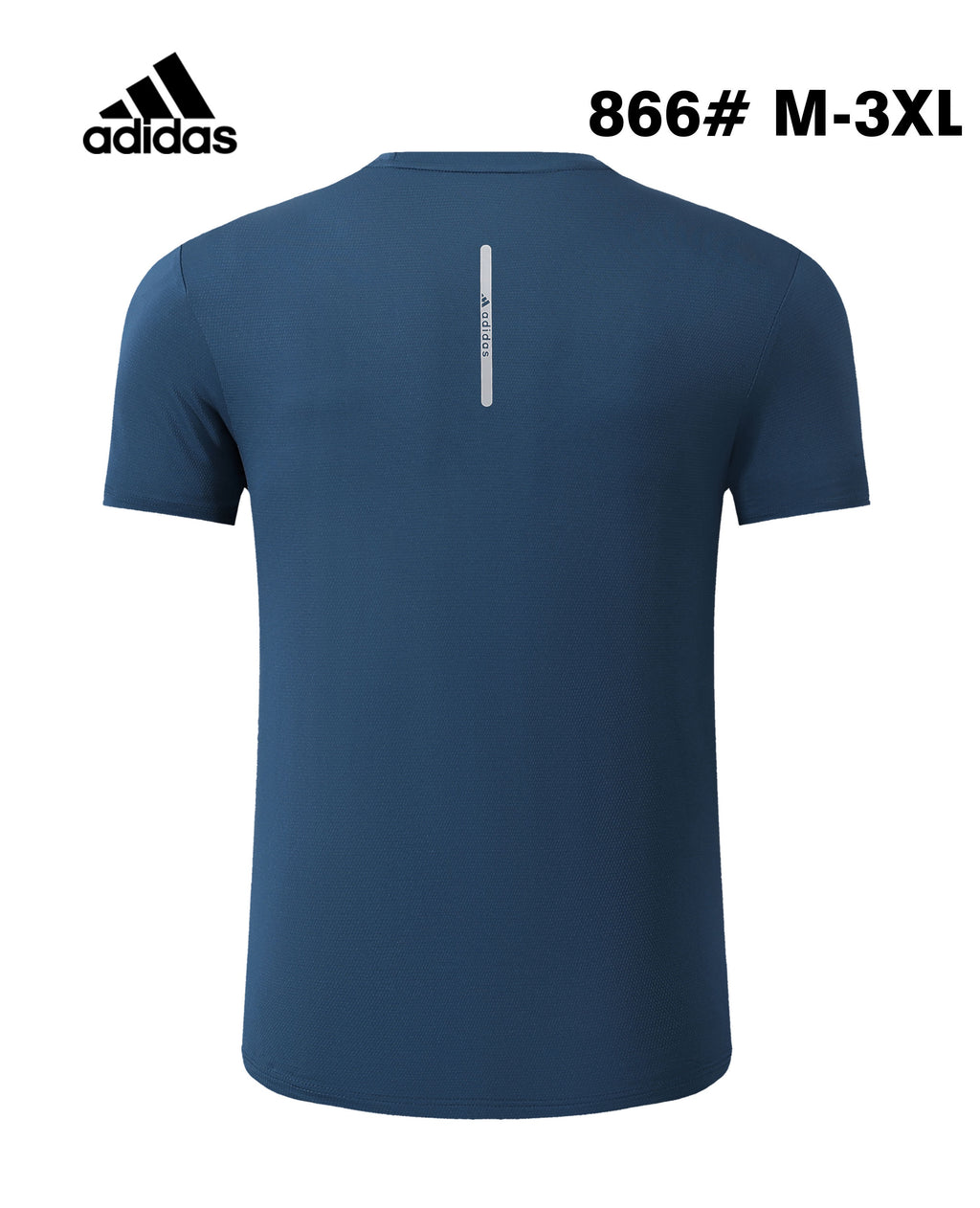 T-shirt Adidas - Sport & Lifestyle