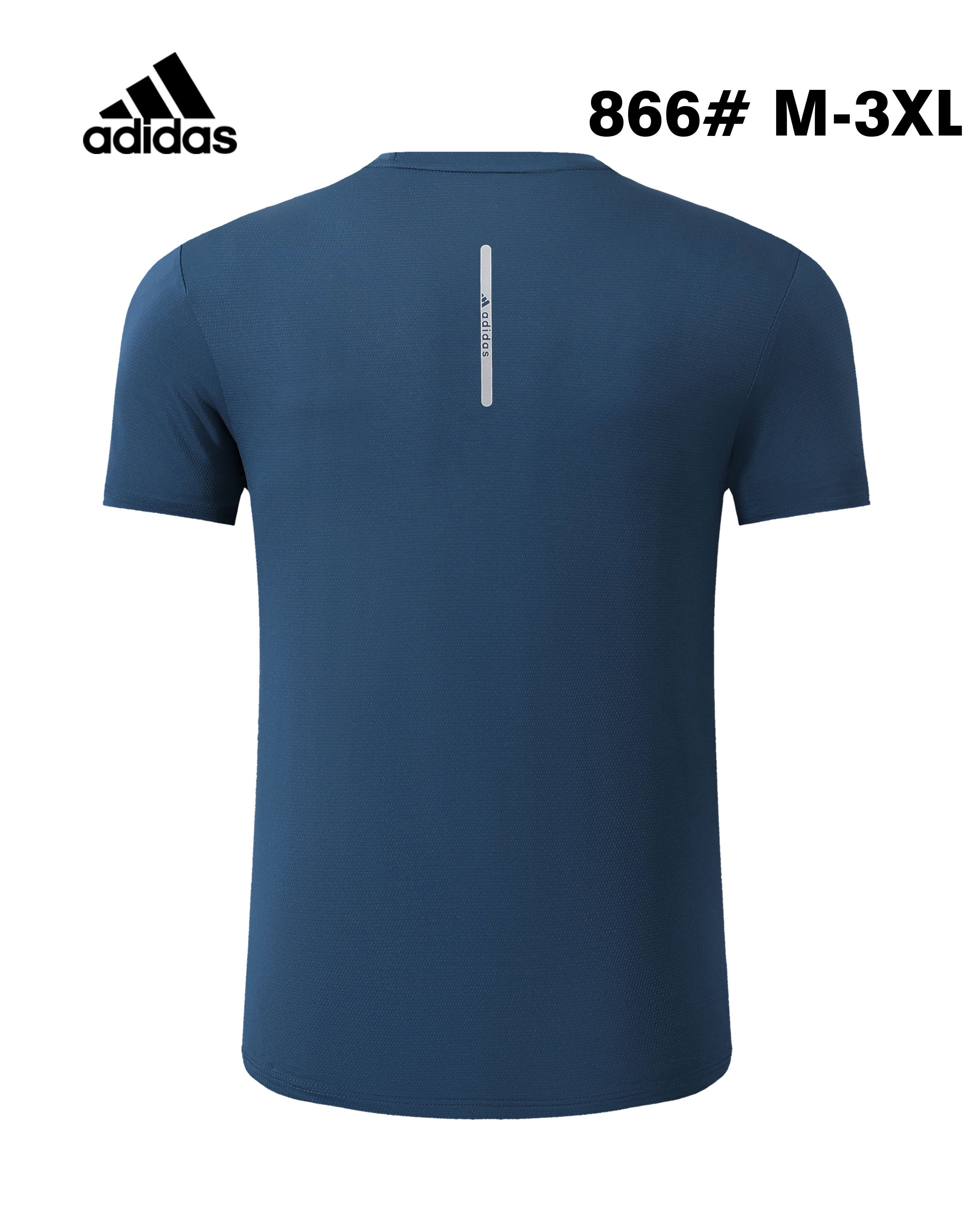 T-shirt Adidas - Sport & Lifestyle