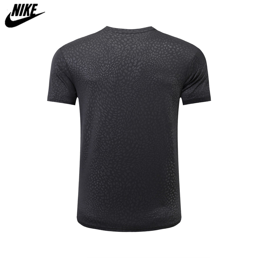 T-shirt Nike - Collection Été