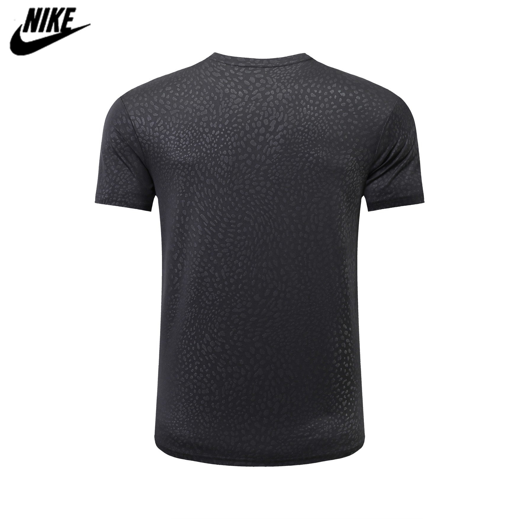 T-shirt Nike - Collection Été