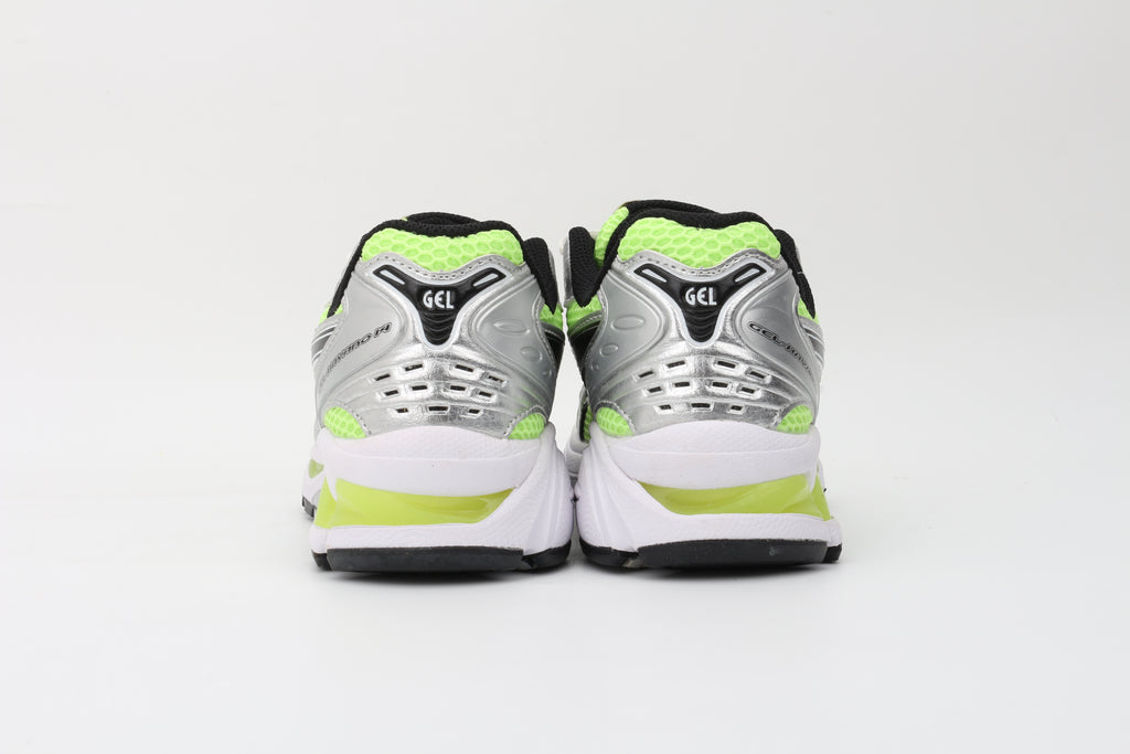 ASICS Gel-KAYANO 14 Illuminate Yellow