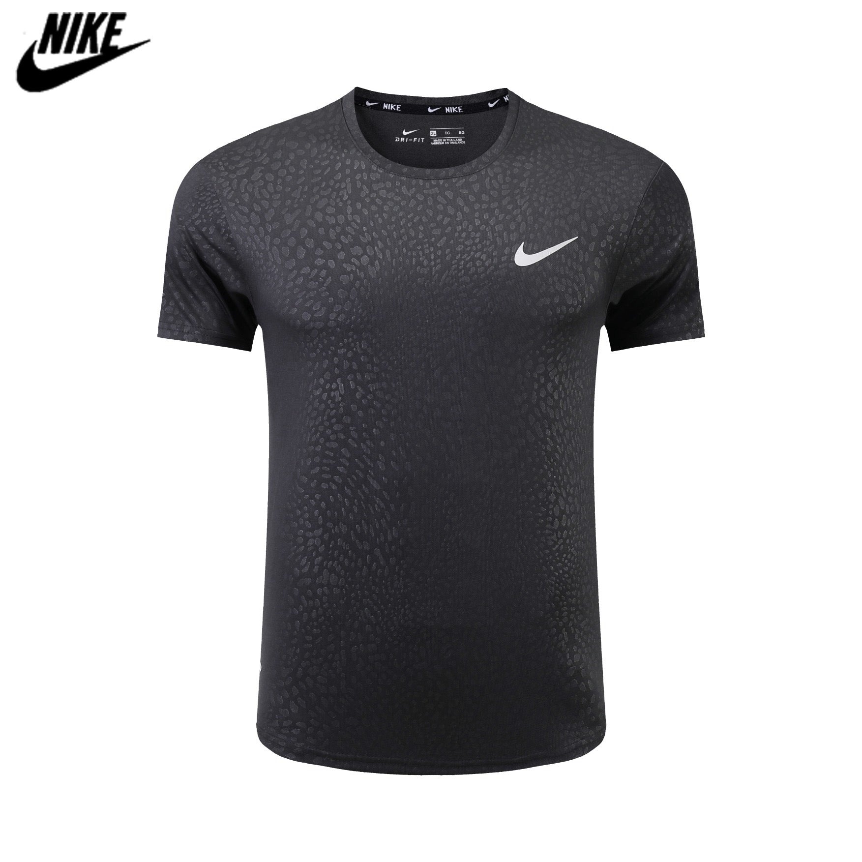 T-shirt Nike - Collection Été