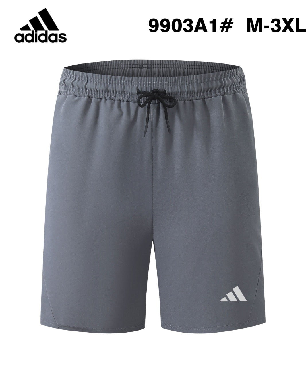 Short Adidas - Sport & Entraînement