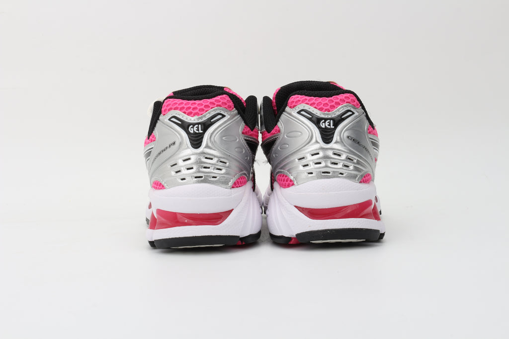 ASICS Gel-KAYANO 14 Pink Glow