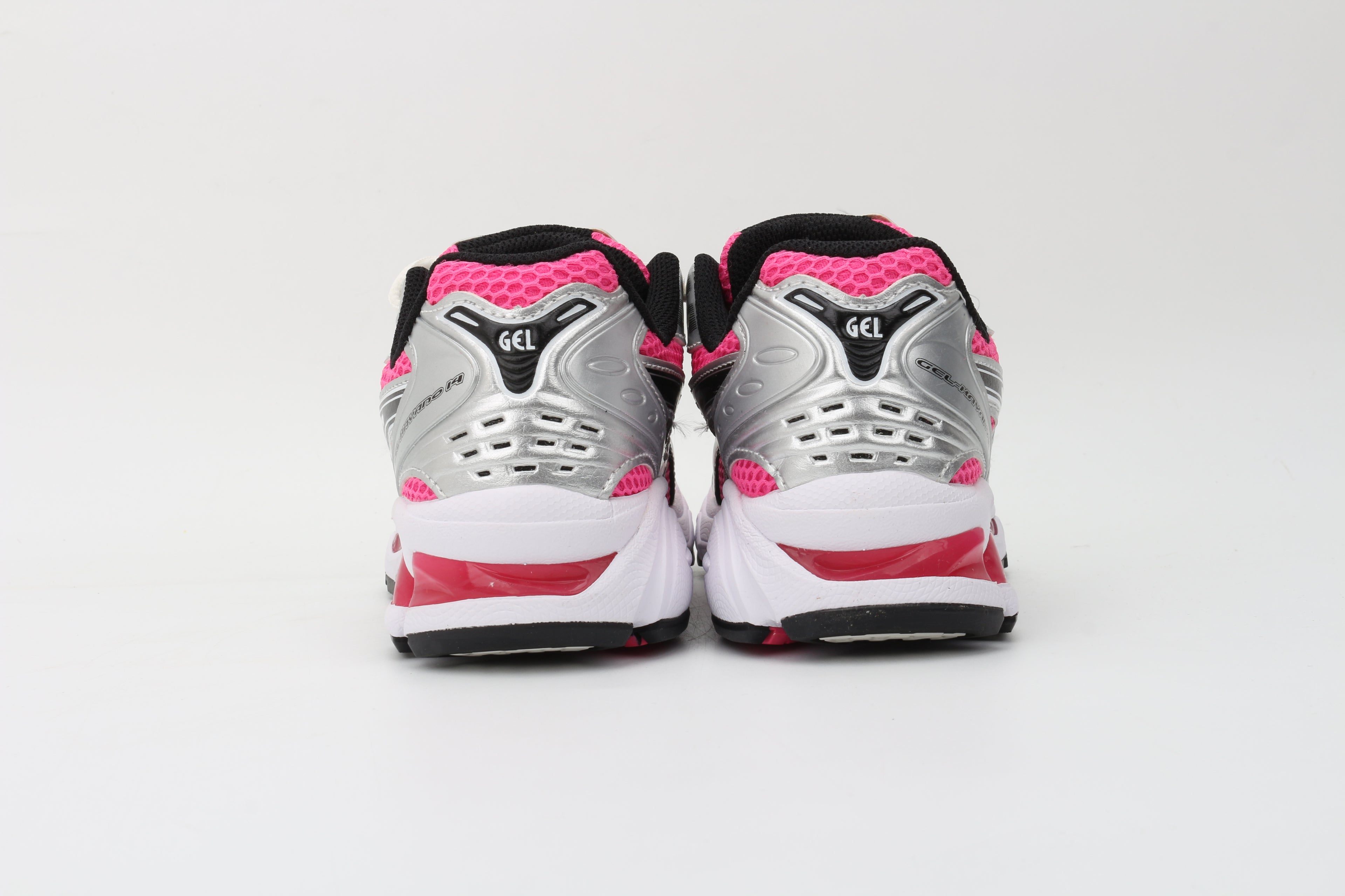 ASICS Gel-KAYANO 14 Pink Glow