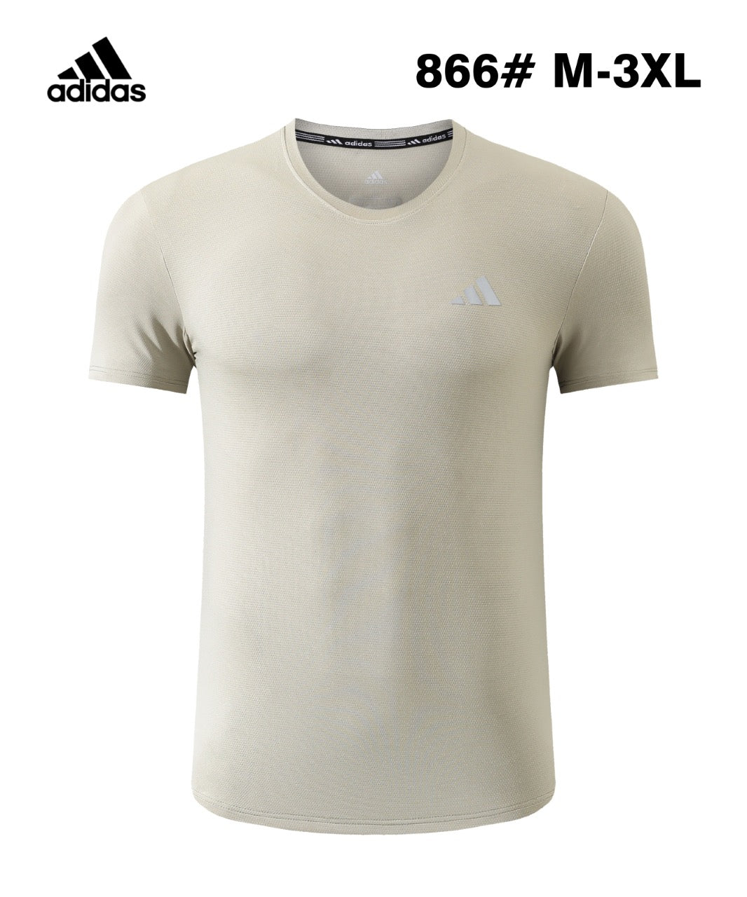 T-shirt Adidas - Sport & Lifestyle
