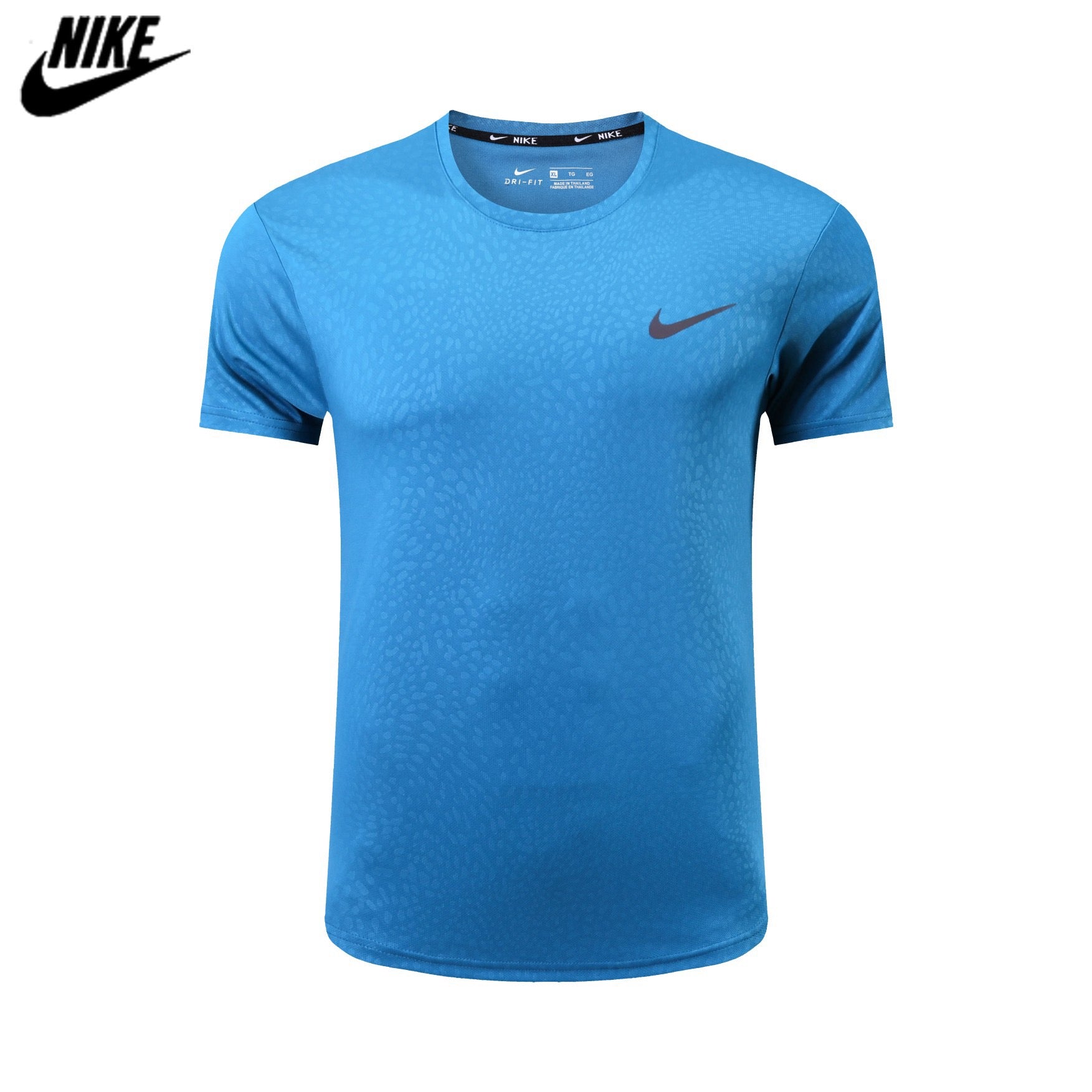 T-shirt Nike - Collection Été