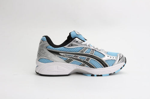 ASICS Gel-KAYANO 14 Arctic Sky/Pure Silver
