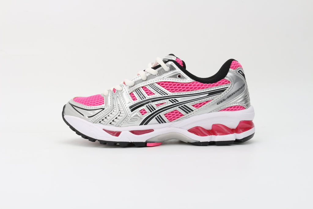 ASICS Gel-KAYANO 14 Pink Glow