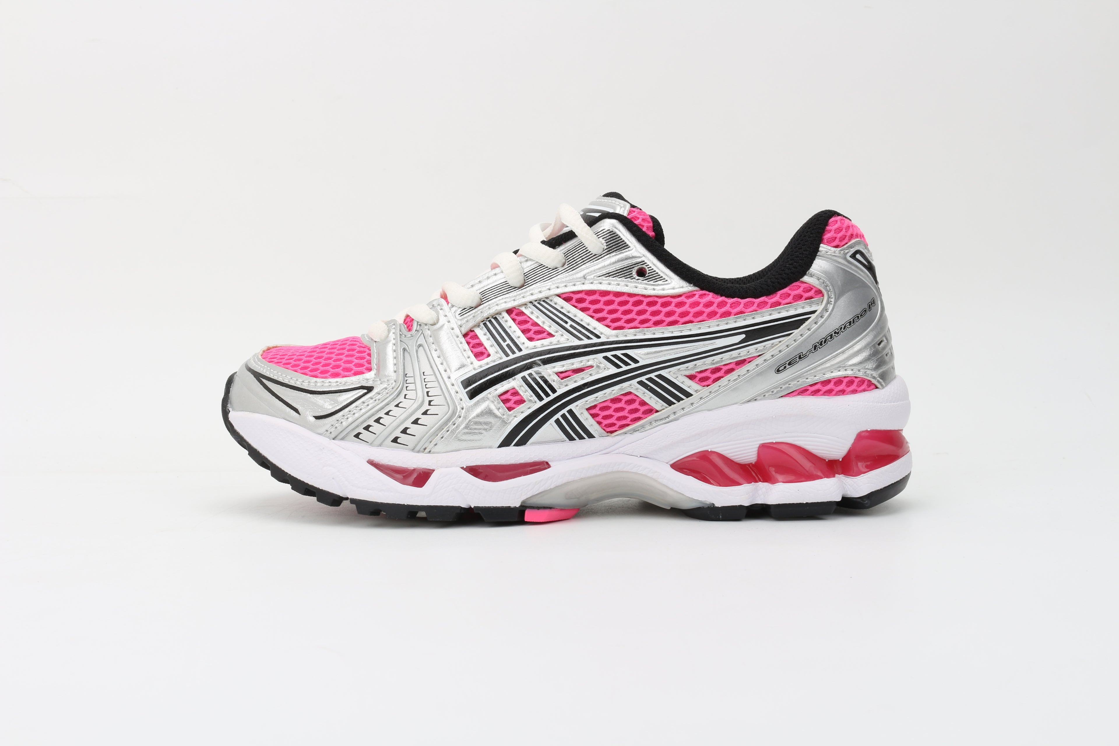 ASICS Gel-KAYANO 14 Pink Glow