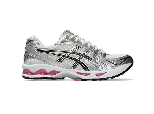 KAYANO 14 CREAM SWEET PINK