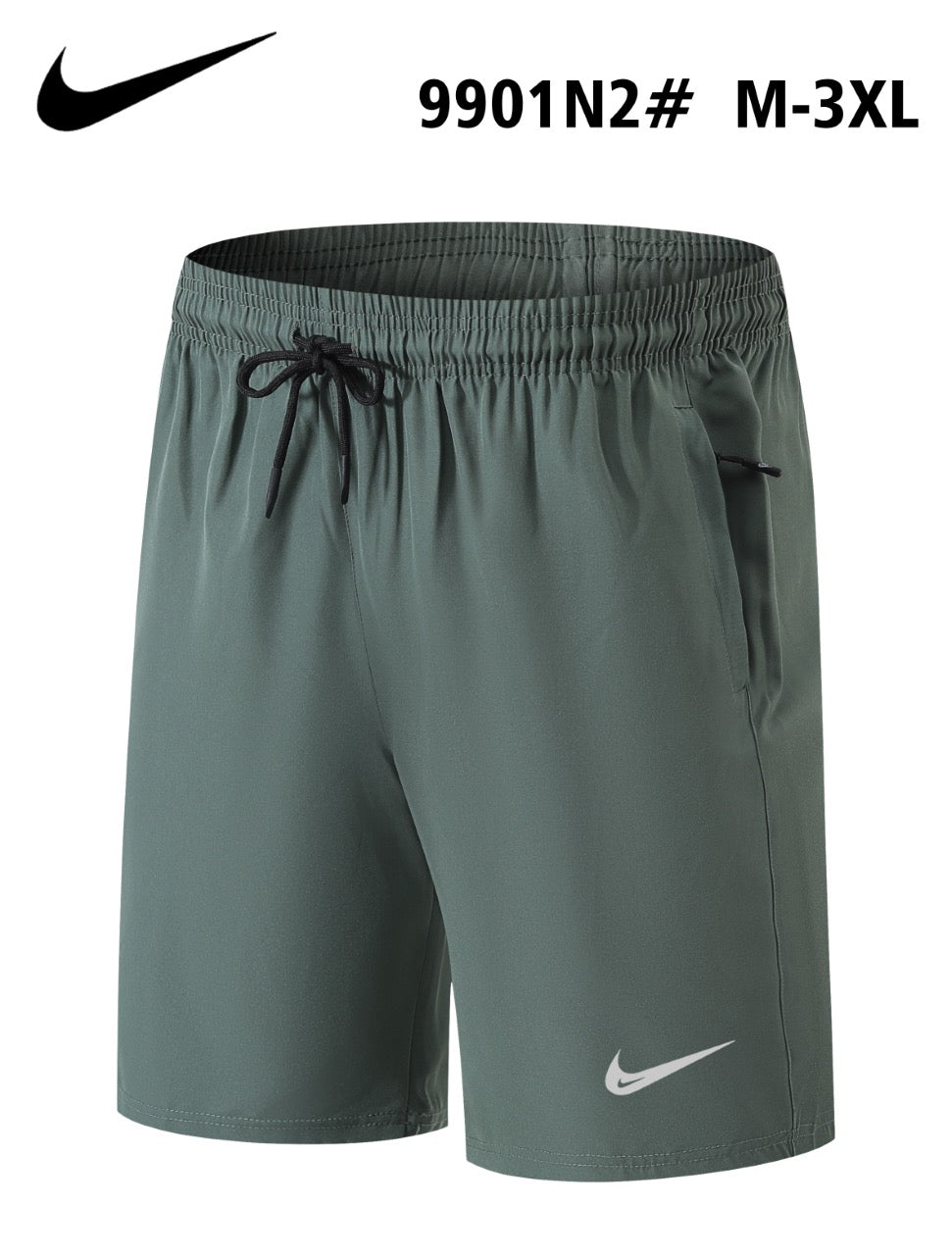 Short Nike - Sport
