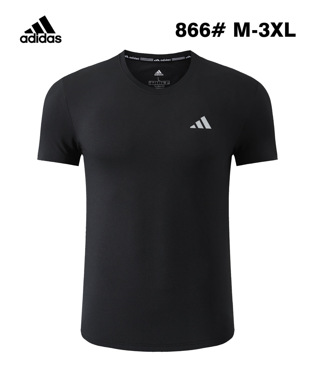 T-shirt Adidas - Sport & Lifestyle