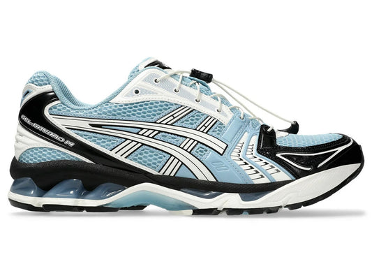 KAYANO 14 UNLIMITED PACK - 4 COLORS
