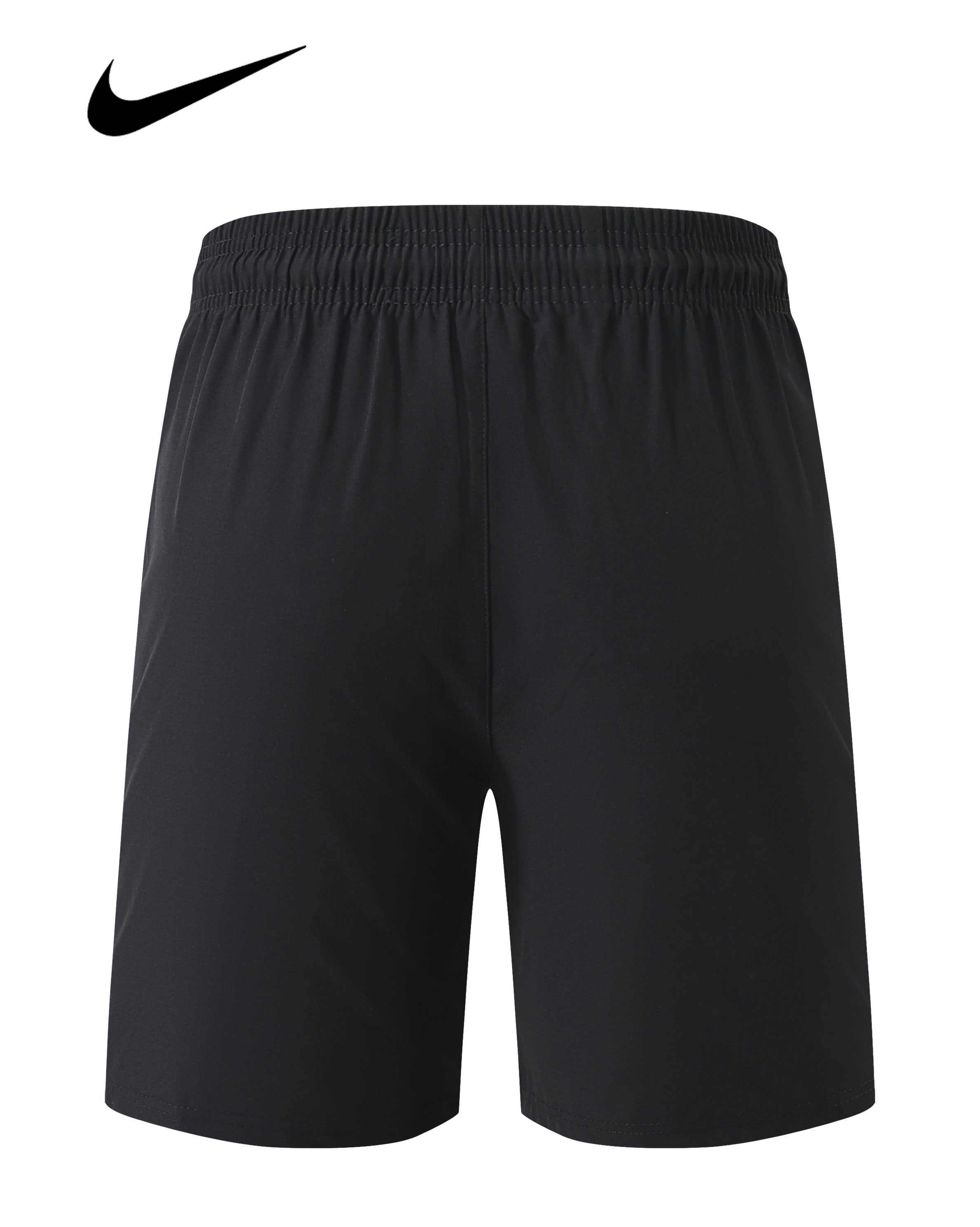 Short Nike - Sport