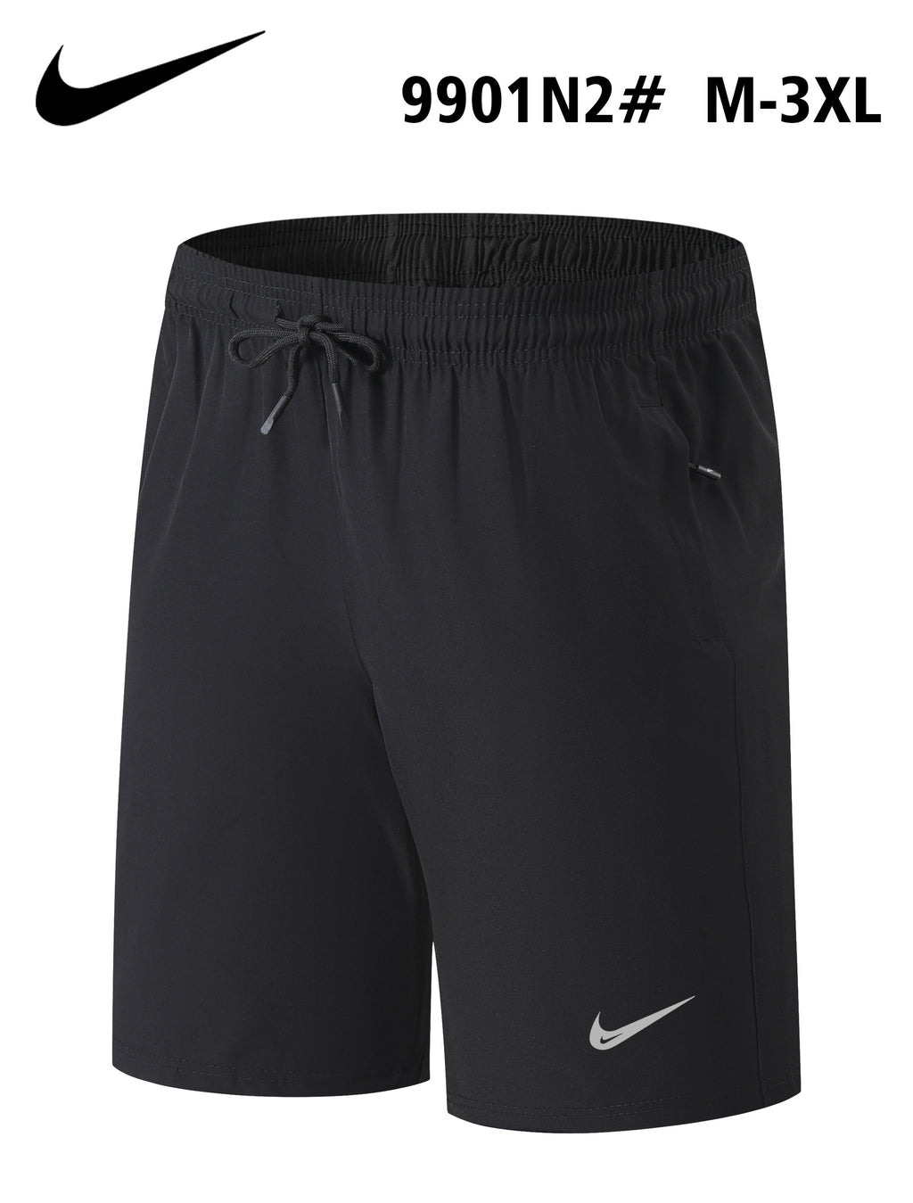 Short Nike - Sport