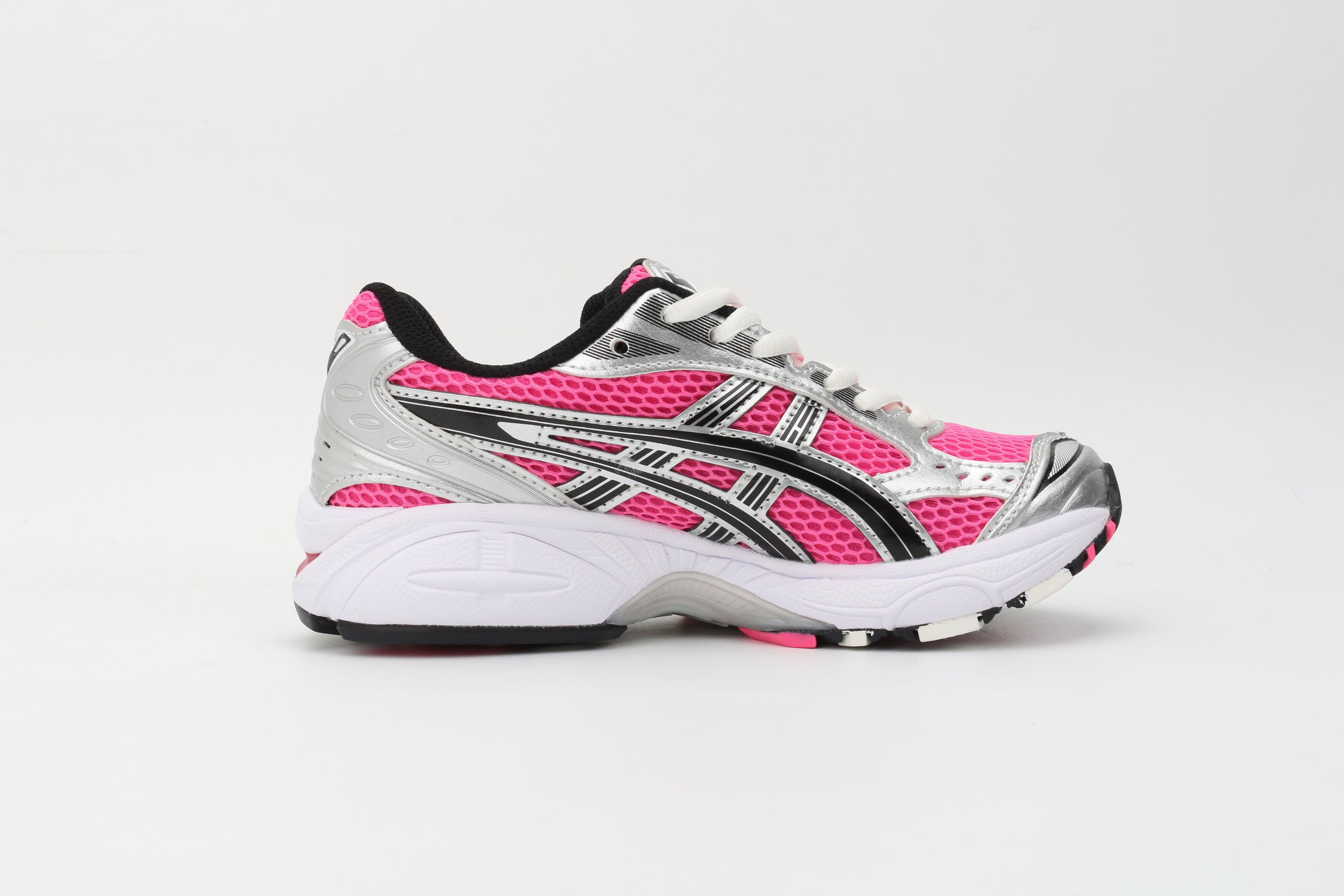 ASICS Gel-KAYANO 14 Pink Glow