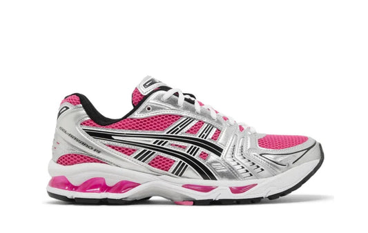 KAYANO 14 - 4 COLORS