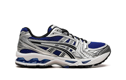 KAYANO 14 - 4 COLORS