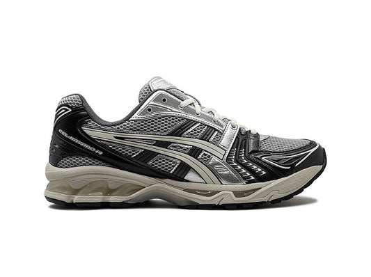 KAYANO 14 GLACIER