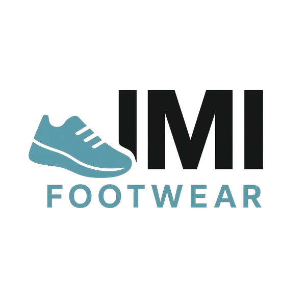 IMI SHOP